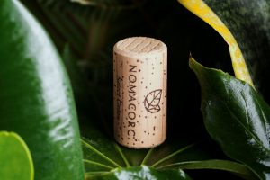 Nell&rsquo;impegno di Vinventions per uno sviluppo sostenibile, la salvaguardia delle risorse idriche