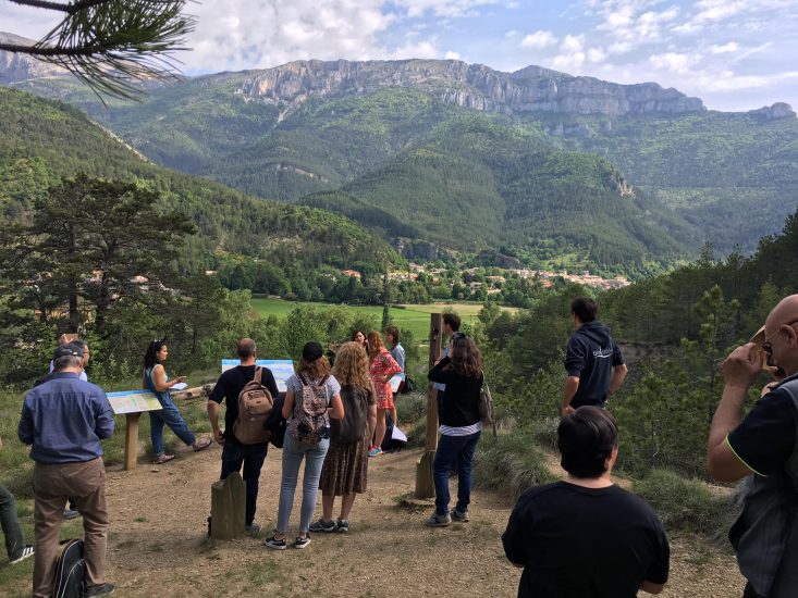 Bio-Distretto Cilento