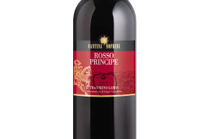 Cantina Nofrini, Doc Trasimeno Gamay Rosso Principe 2020