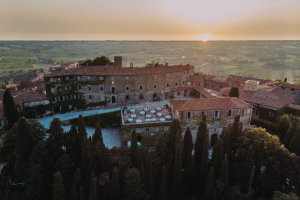 Con “Bolgheri DiVino”, “Campania Stories” e la nascita degli “Etna Days”, ripartono le “Anteprime”
