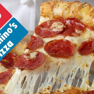Domino’s Pizza, la parabola del gigante Usa che voleva vendere la “pizza hawaiana” agli italiani