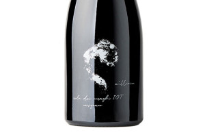 La Contralta, Isola dei Nuraghi Igt Carignano m’illumino 2019