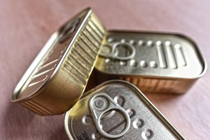 Dalla produzione di cibo al commercio, il caro energia mette a rischio l’economia italiana