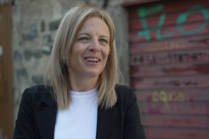 “Il vino italiano sul tema della sostenibilità si merita un 8, ma si può migliorare ancora”