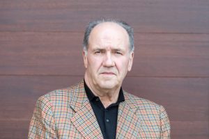 Pablo &Aacute;lvarez (Tempos Vega Sicilia) &egrave; il nuovo presidente di Primum Familiae Vini