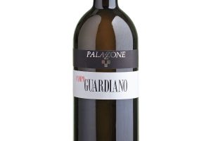 Palazzone, Doc Orvieto Classico Superiore Campo del Guardiano 2019