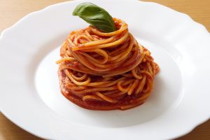 La ristorazione mondiale vale 2.221 miliardi di euro, e la cucina italiana ne è la regina