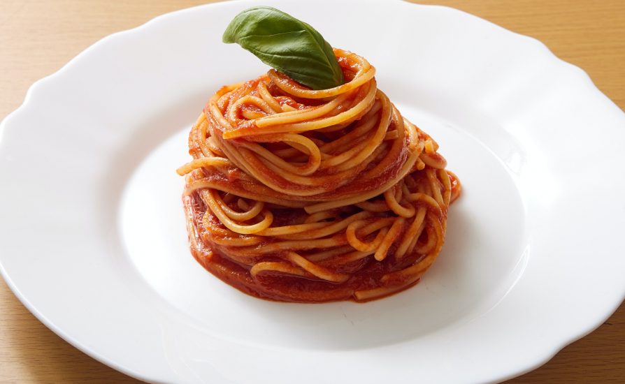 La ristorazione mondiale vale 2.221 miliardi di euro, e la cucina italiana ne è la regina