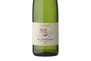 Planeta, Doc Noto Allemanda 2021