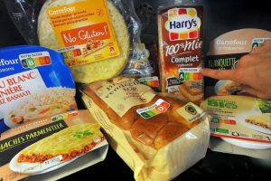 Nutriscore: l&rsquo;Antitrust contro Carrefour Italia e non solo. Ed in Europa si riaccende il dibattito