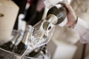 UVI-Vinitaly Observatory: Italian bubbles close 2022 at 1 billion bottles (+4%)