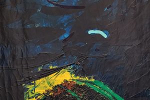 Mario Schifano, Tano Festa, Mario Mambor, Carla Accardi e Dadamaini in mostra da Michele Satta Mario Schifano, Tano Festa, Mario Mambor, Carla Accardi e Dadamaini in mostra da Michele Satta