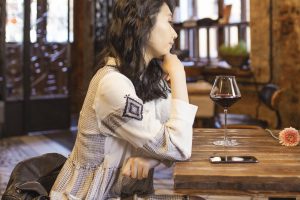 In Cina prosegue la &ldquo;tolleranza zero&rdquo; sul Covid. E &ldquo;Wine to Asia&rdquo; slitta ancora, a settembre