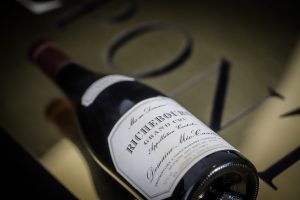 Vino e collezionismo, ripartono le aste: appuntamento il 26 settembre, a Milano, con “Il Ponte”