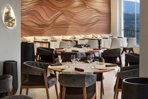 Pasigà al Sulià House - Porto Rotondo