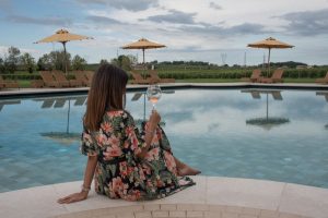 Dal mare alle montagne, dalle città alle campagne, ecco gli eventi wine & food per le vacanze