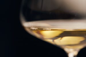 Vini &ldquo;dealcolizzati&rdquo;, dalla Commissione Ue arrivano chiarimenti sulla normativa che li regoler&agrave;