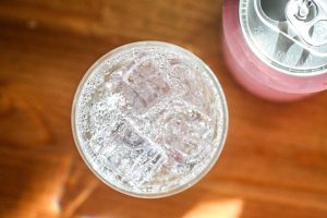 Manca anche la CO2 alimentare. E il Codacons, contro il rischio speculazione, va all&rsquo;Antitrust