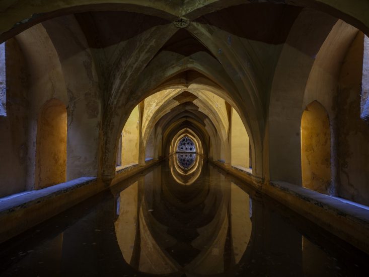 Le foto del “Calendario Di Meo 2023”