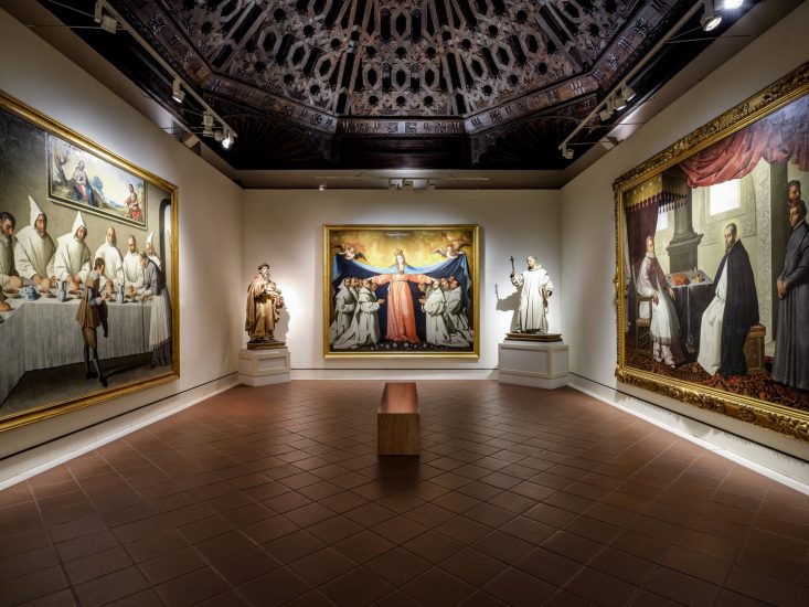 Le foto del “Calendario Di Meo 2023”