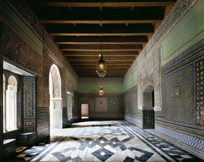 Le foto del “Calendario Di Meo 2023”