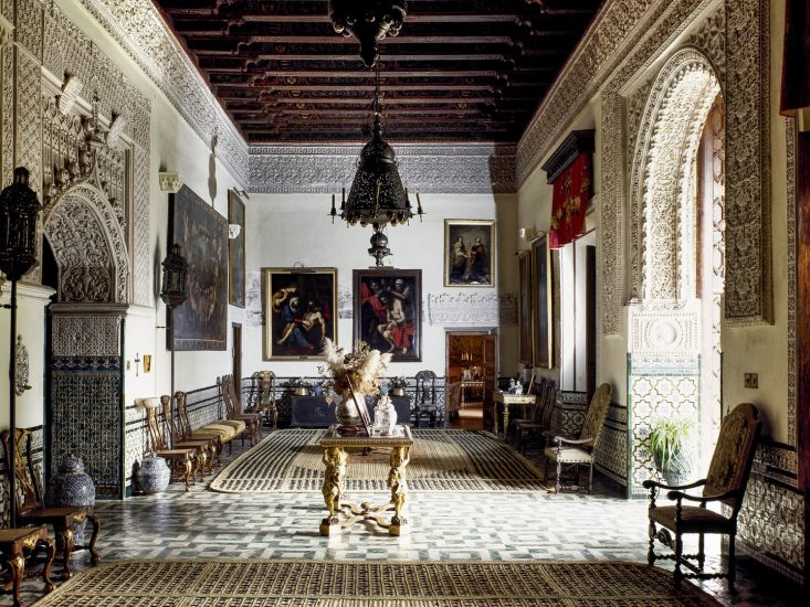 Le foto del “Calendario Di Meo 2023”