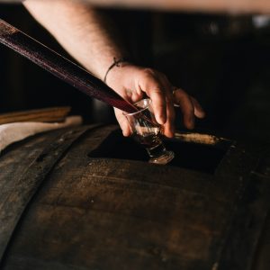 L&rsquo;Aceto Balsamico di Modena Igp vale al consumo 1 miliardo di euro con un export da record