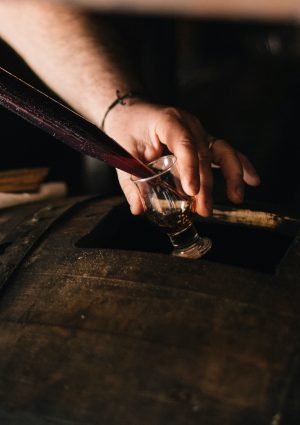 L&rsquo;Aceto Balsamico di Modena Igp vale al consumo 1 miliardo di euro con un export da record