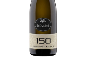 Borgo Stajnbech, Docg Lison Classico 150 2020