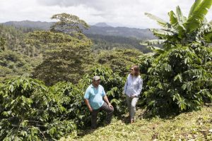 Un caff&egrave; che fa bene all&rsquo;ambiente e a chi lo produce: un anno e mezzo di Slow Food Coffee Coalition