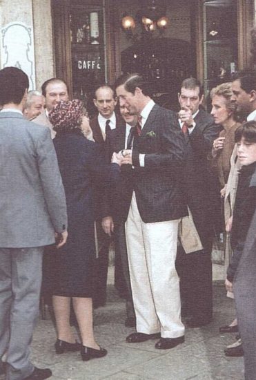 CREATOR: gd-jpeg v1.0 (using IJG JPEG v62), quality = 80