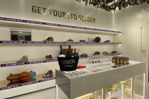 Da “La Vendemmia di MonteNapoleone” a “Orvieto città del gusto, dell’arte e del lavoro”, gli eventi