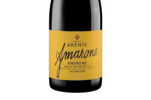 Costa Arènte, Docg Amarone della Valpolicella Valpantena 2017