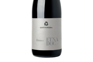 Cottanera, Doc Etna Bianco 2020