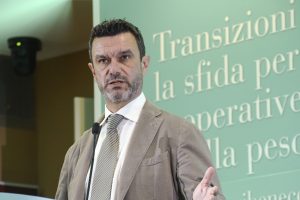 Il ruolo fondamentale dell’agricoltura per garantire il diritto al cibo. Ma servono più risorse