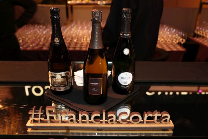 XXX at the 74th Emmy Awards Governors Gala on Monday, Sept. 12, 2022 at the LA Convention Center in Los Angeles. (Photo by J Emilo Flores/Invision for the Television Academy/AP Images)