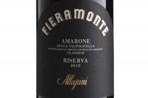 When a rating changes lives: British magazine “Decanter’s” 100/100 to Italian labels