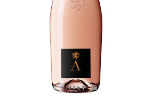 Fattoria Aldobrandesca, Toscana Igt Rosato A 2021