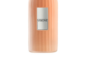 Feudi di San Gregorio, Campania Igt Aglianico Rosato Visione 2021