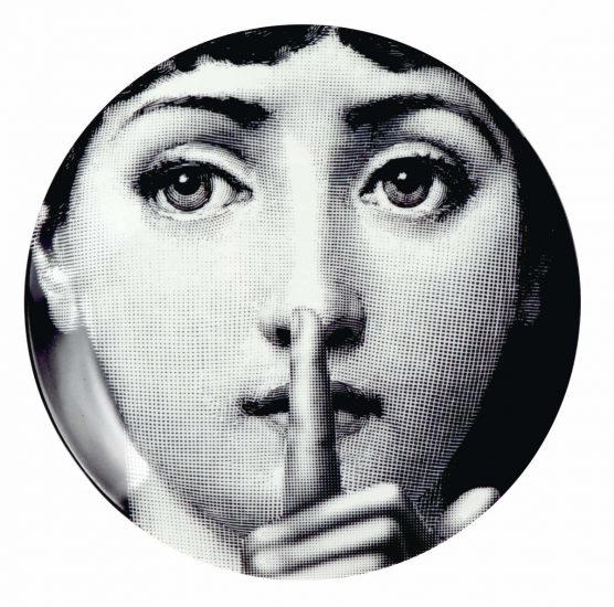 Torna “Artigianato e Palazzo” nel Giardino Corsini a Firenze 