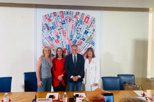 Garavaglia: 30 milioni di euro dal Ministero più 30 dalle Regioni da investire sull’enoturismo