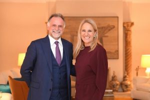 Ministero del Turismo e Enit candidano l’Italia per “The World’s 50 Best Restaurants 2024”