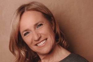 Roberta Garibaldi: l’Italia si conferma il Paese più desiderato al mondo per l’enogastronomia