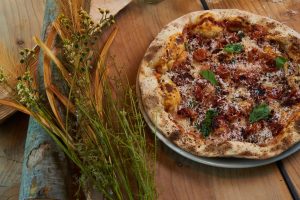 “Pizzerie d’Italia 2023”: nella guida del “Gambero Rosso” i migliori indirizzi del Belpaese