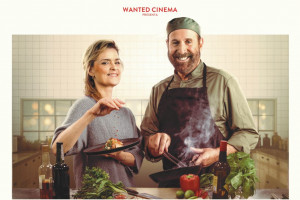 Un film per agli appassionati di cibo: nelle sale “Tuesday Club - Il talismano della felicità
