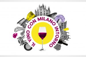 MWW: tra business e consumer il vino torna ad animare le strade di Milano