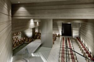 Fine Wine, continua il crollo sul Liv-Ex. Da Italia (e Champagne) piccoli segnali di risveglio