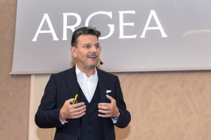 “Argea”, il gruppo nato dal nuovo assetto di Botter-Mondodelvino, tra contesto economico e futuro “Argea”, il gruppo nato dal nuovo assetto di Botter-Mondodelvino, tra contesto economico e futuro