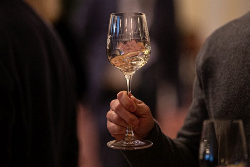  “Merano Wine Festival”, da 3 al 7 novembre, l’edizione n. 32 