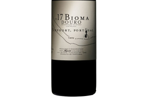 Niepoort, Do Douro Bioma Tinto 2017